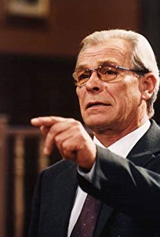 Películas de Alois Svehlík