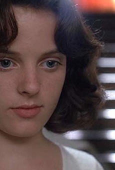 Películas de Aloka McLean