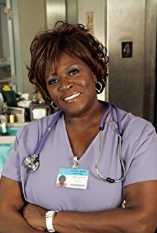 Películas de Aloma Wright