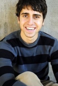 Películas de Alon Dina