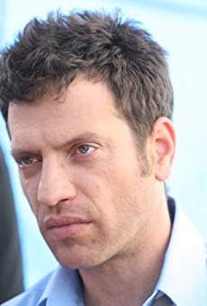 Películas de Alon Leshem Películas de Alon Leshem