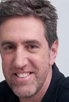 Películas de Alon Neuman