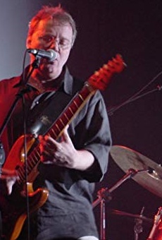 Películas de Alon Oleartchik