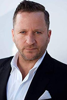 Películas de Alon Pdut