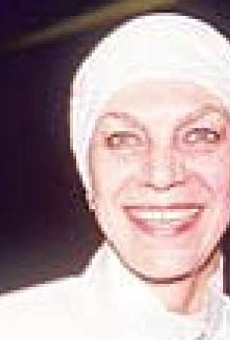 Películas de Alona Einstein