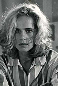 Películas de Alona Kimhi