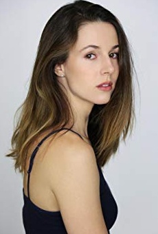 Películas de Alona Tal