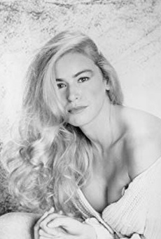 Películas de Alonna Shaw