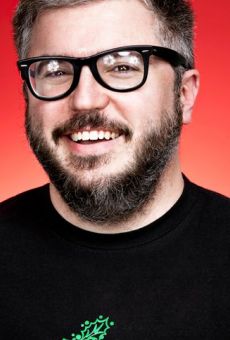 Películas de Alonso Duralde