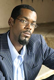 Películas de Alonzo F. Jones