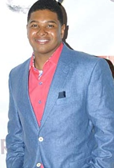 Películas de Alonzo Herran JR