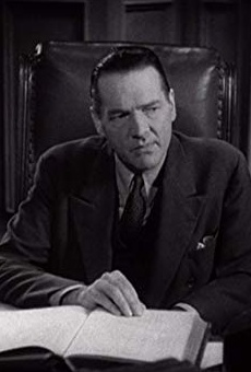 Películas de Alonzo Price