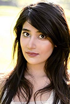 Películas de Alpa Banker