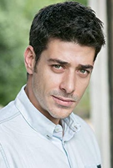 Películas de Alper Saldiran