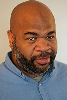 Películas de Alphaeus Green Jr. Películas de Alphaeus Green Jr.