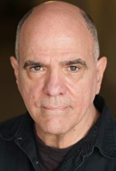 Películas de Alphie Hyorth