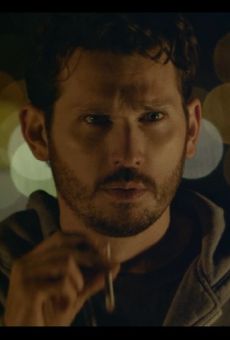 Películas de Alphonse Polito