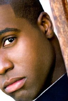 Películas de Alphonso Johnson