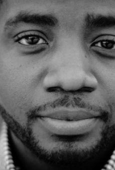 Películas de Alrick Brown