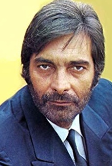 Películas de Altair Lima