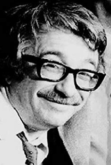 Películas de Altan Erbulak