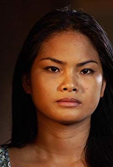 Películas de Althea Vega