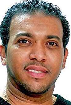 Películas de Alton Claude