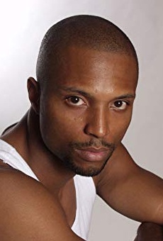 Películas de Alton Demore