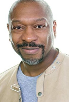 Películas de Alton Fitzgerald White Películas de Alton Fitzgerald White