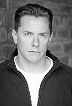 Películas de Alton Milne