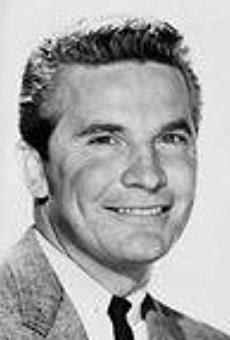 Películas de Alton Tabor