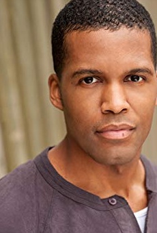 Películas de Altorro Prince Black