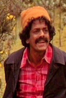 Películas de Alummoodan