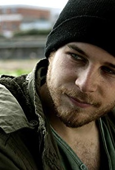 Películas de Álvaro Cervantes