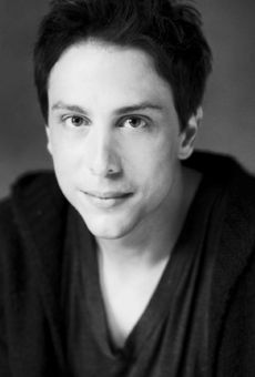 Películas de Álvaro Flores Películas de Álvaro Flores