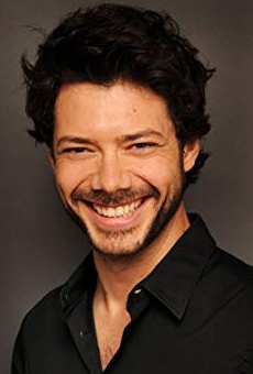 Películas de Álvaro Morte Películas de Álvaro Morte