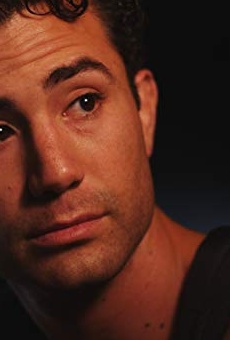 Películas de Alvaro Orlando