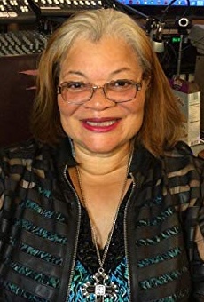 Películas de Alveda King