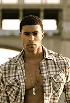 Películas de Alvester Martin