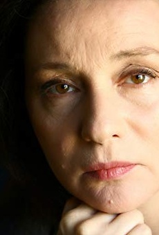 Películas de Alvia Reale