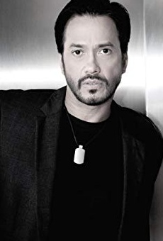 Películas de Alvin Anson