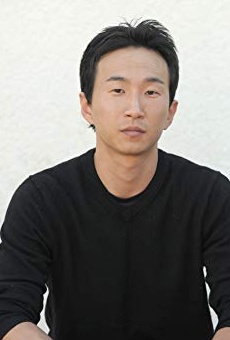 Películas de Alvin Chon