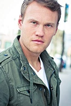 Películas de Alvin Cowan