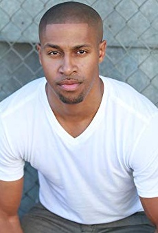 Películas de Alvin Ellie