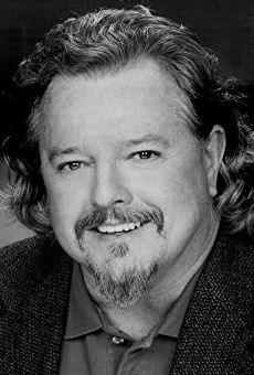 Películas de Alvin Farmer