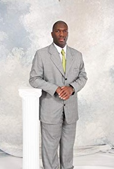 Películas de Alvin Greene Películas de Alvin Greene