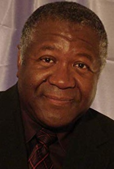 Películas de Alvin Sanders