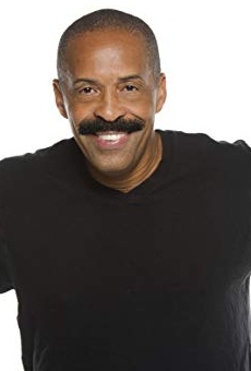 Películas de Alvin Smith