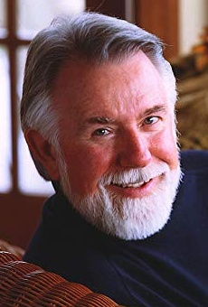 Películas de Alvy Ray Smith