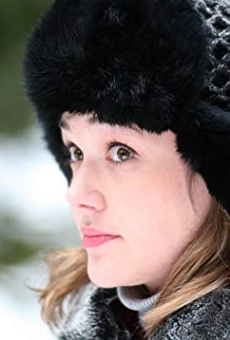 Películas de Alwara Höfels